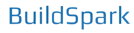 BuildSpark