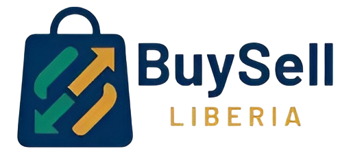 BuySell Liberia