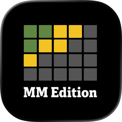MM Edition