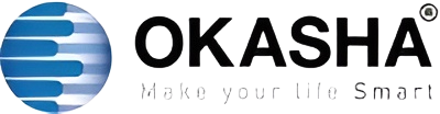 Okasha