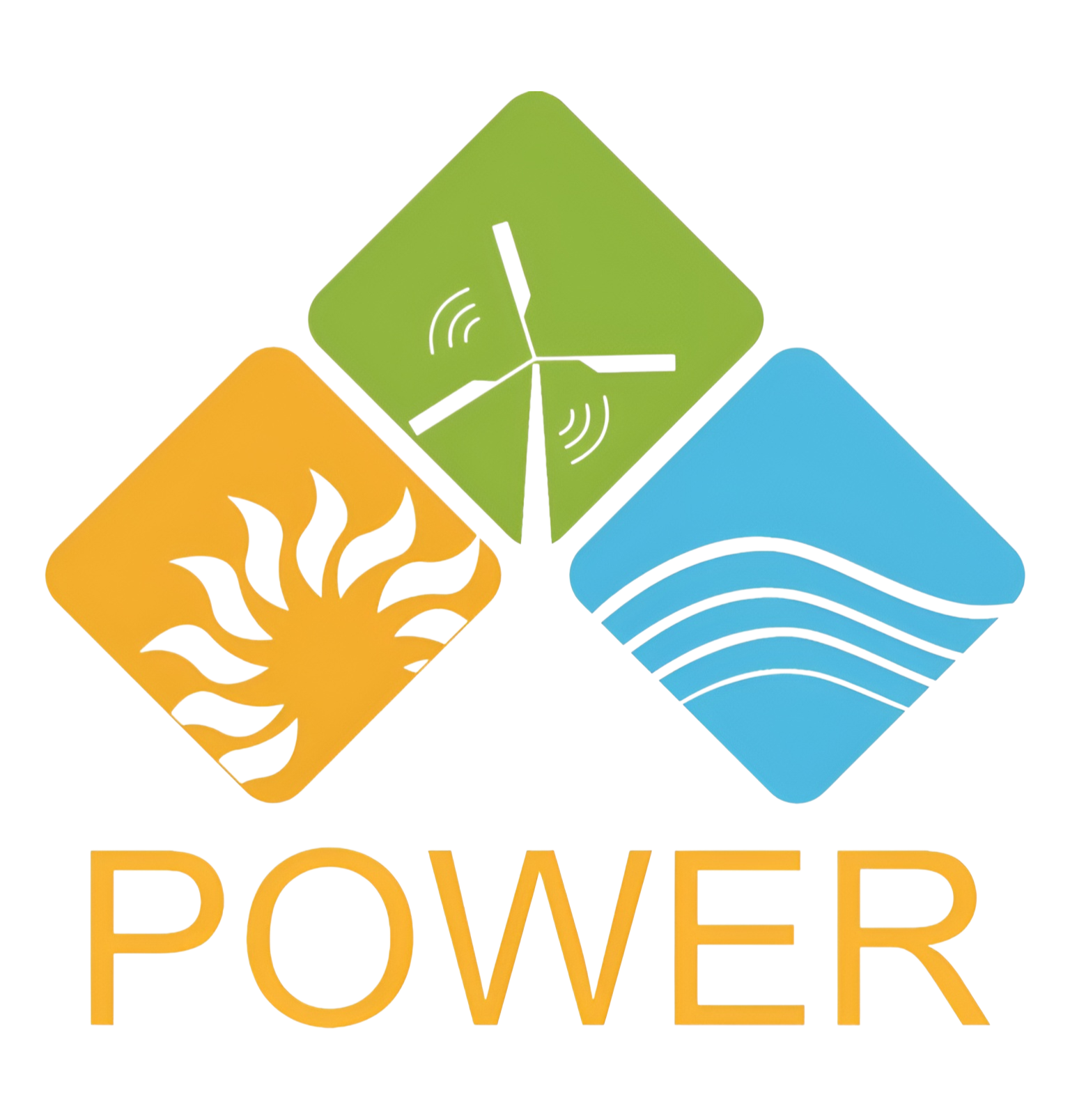 Power