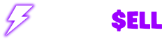 PowerSell