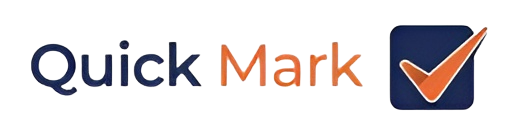 QuickMark