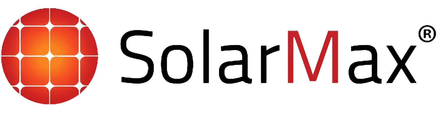 SolarMax